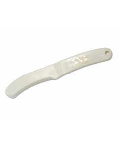 SNB foot scraper 16.3 cm