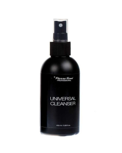 Pierre Rene universalus makiažo šepetėlių valiklis 150 ml
