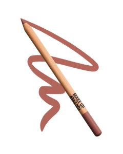 Make Up For Ever akių, lūpų ir antakių pieštukas Artist Color Pencil