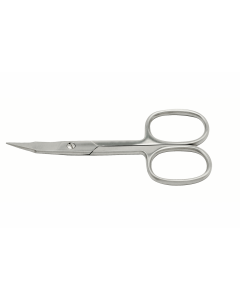 PROINOX manicure scissors