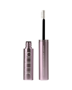 Puluk Toxtox antakių ir blakstienų augimą skatinantis serumas Multi Boost 5 ml