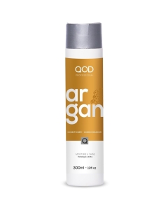 Argan post-procedural conditioner 300 ml