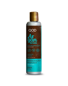 Argan and More conditioner 250 ml