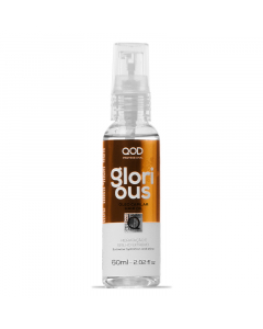 Glorious hair oil 60 ml