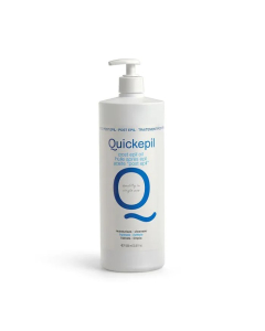 Quickepil aliejus po depiliacijos 1000 ml 