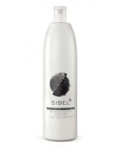 Peroxide Cream Sibel 3% 1L