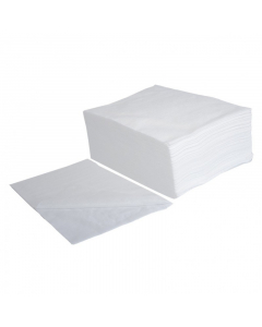 Disposable towels BASIC EXTRA 70 x 40 cm 50 pcs.