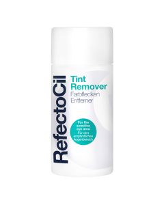 Refectocil tint remover 150 ml