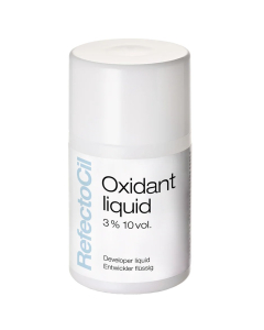 Liquid Oxidant 100 ml