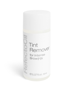 Intense Brow[n]s Eyebrow Tint Remover 150 ml