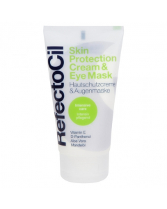 Protective skin cream Skin Protection Cream 75 ml