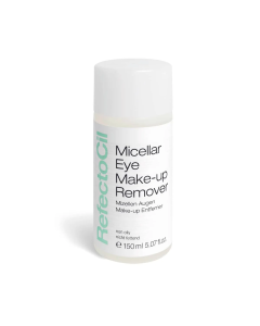 Micellar makeup remover 150 ml