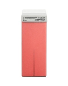 RESTASE vaškas kasetėje 100 ml