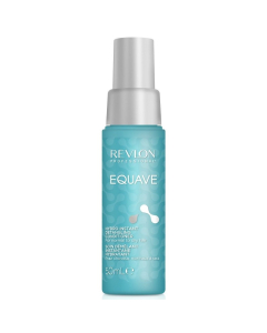 REVLON EQUAVE purškiamas kondicionierius Hydro Instant Detangling 50 ml