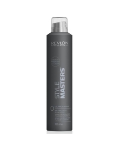 STYLE MASTERS 0 glamourama hairspray 300 ml 