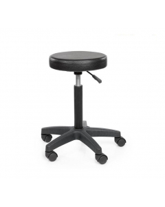 Master's chair RIVOLI
