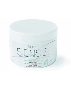 SENSEI foot cream 250 ml