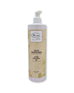 Ro.ial podepiliacinis aliejus SICILIAN CITRUS 1000 ml