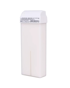 Ro.ial vaškas kasetėje RICE CREAM 100 ml