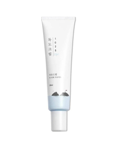 Round Lab paakių kremas 1025 Dokdo Eye Cream
