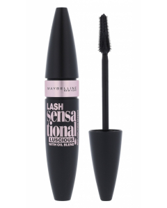 Mascara Lash Sensational Luscious 9.5 ml