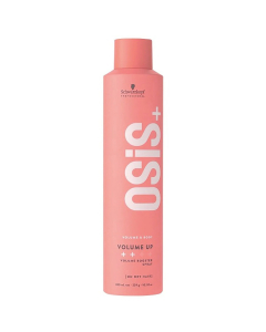 Schwarzkopf Osis+ apimties suteikiantis plaukų purškiklis Volume Up