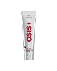 Osis+ Curl Honey hair curling cream 150 ml