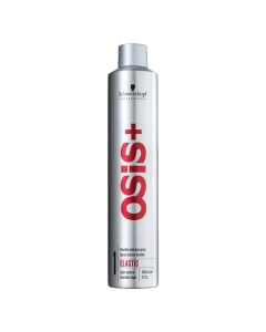 Osis+ Elastic hair spray 300 ml