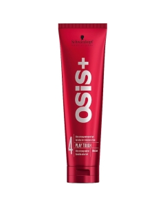 Osis+ Play Tough hair styling gel 150 ml