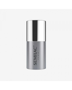 Semilac primer Acid Free 12 ml