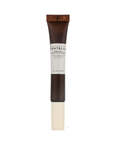 SKIN1004 paakių kremas Madagascar Centella Probio-Cica Bakuchiol Eye Cream