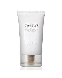 SKIN1004 Veido kremas Madagascar Centella Soothing Cream
