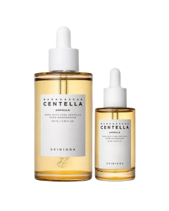 SKIN1004 veido serumas Madagascar Centella Ampoule