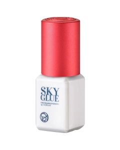 Eyelash glue Strong 5 g