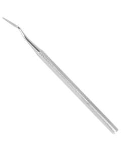 Snippex įrankis įaugusiems nagams 12 cm