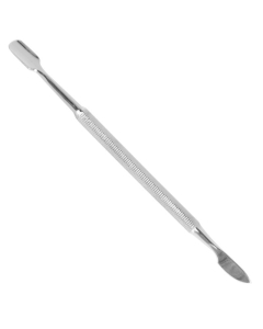 Snippex manikiūro ir pedikiūro dvipusis įrankis 12 cm