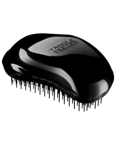 Tangle Teezer plaukų šepetys Original Panther Black