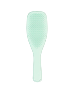 Tangle Teezer plaukų šepetys ploniems plaukams Fine & Fragile MINT