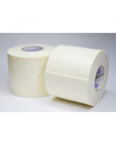 Microfoam tape 5 cm