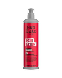 TIGI Bed Head atkuriamasis kondicionierius Resurrection Super Repair 400 ml