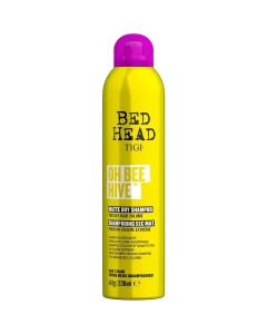 TIGI Bed Head Oh Bee Hive sausas šampūnas 238 ml