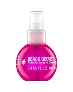Bed Head Beach Bound Protection hair spray 100 ml