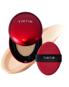 Mask Fit Red Cushion Foundation 4.5/18 g