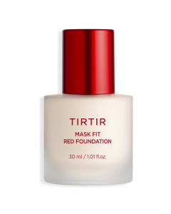TIRTIR makiažo pagrindas Mask Fit Red Foundation