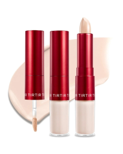 Glide & Hide Blurring Concealer 8 g
