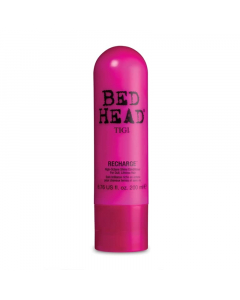 Bed Head Re-charge restorative conditioner 200 ml