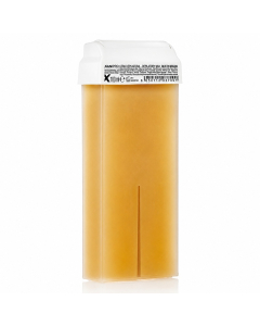 Xanitalia Vaškas kasetėje HONEY 100 ml