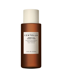 SKIN1004 veido tonikas Madagascar Centella Probio-Cica Essence Toner