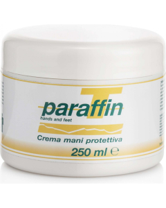 Xanitalia rankų kremas parafino procedūrai 250 ml
