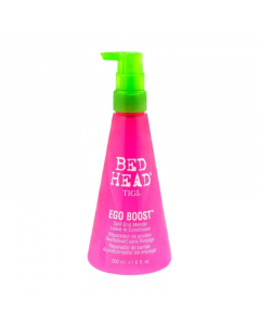 Bed Head Ego Boost leave-in conditioner 200 ml